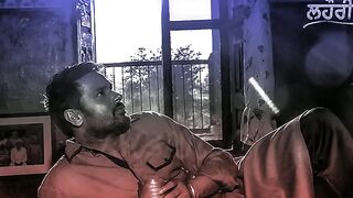 Akhar | SLOWED + REVERB | Amrinder Gill | @Royal Creations  Royal Creations 438 subscribers  Subscribe  51