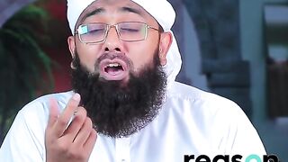Islamic status