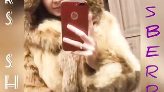 FURS BERRY(19)