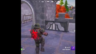 fortnite clips