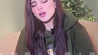 Beautiful vice for girls hindi song