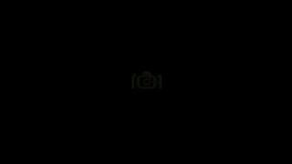 Singga  (Offcial Video)