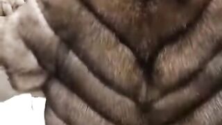 furs(3)