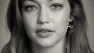 Gigi hadid best lines..