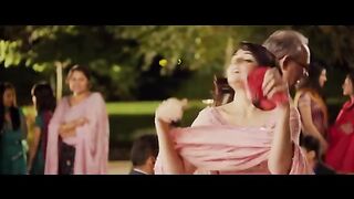 Akhiyan (Full Video) | Rahat Fateh Ali Khan | Gippy Grewal | Mandy Takhar | Latest Punjabi Song