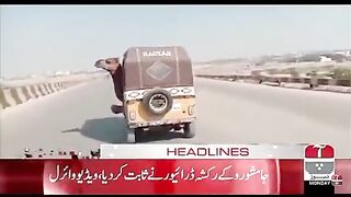 amazing video