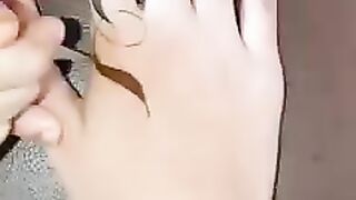 Finger mehndi designs||beautiful tattoos