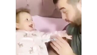 beutifull baby