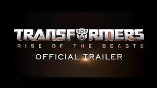 2023 upcoming movie part 1