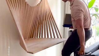 Cool inovation