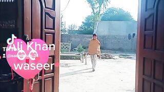 New heart touching poetry best status