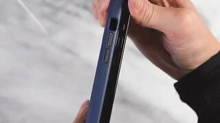 Nice video