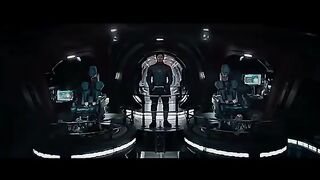 Guardians of the Galaxy Upcoming movie 2023 trailer