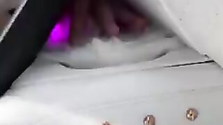 Cool car