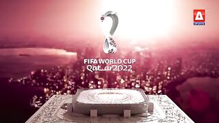 Fifa World Cup