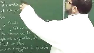 Comedy