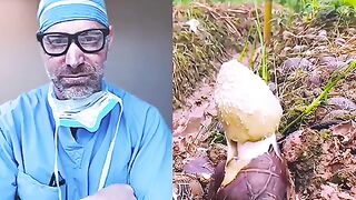 Nice video