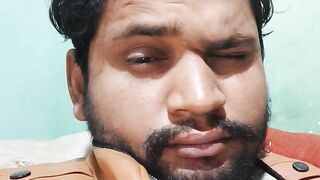 MubeenShah786#best short video#Follow me ga is #thank u
