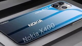 Nokia_X400