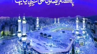 Juma Mubarak