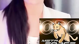 Meta Force