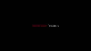 Death Indicate - Official Music Video