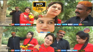 O Hai Yaar Main Wala | JALAL CHANDIO | AACHAR DHARAIL | MASHOOQ LAGHARI | REHANA MANGI | Sindhi Song