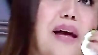 Jazaib