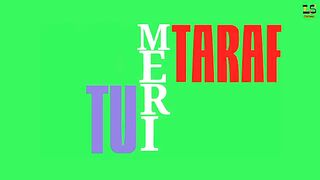 Tera yarr Hoon Mai status