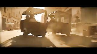 indiana jones 2023 upcoming movie trailer