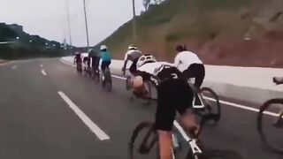 wow amazing people part 2