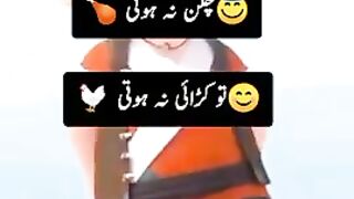 Funny_Deep_Lines_%F0%9F%A4%A3_Deep_Lines_%F0%9F%A5%80_Urdu_Deep_Lines___Very_Deep_Lines___Deep_Lines___Old