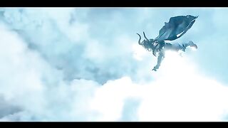 Night of the Zodiac 2023 upcoming movie trailer
