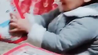 Quran reading