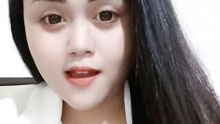 Cantik kerja
