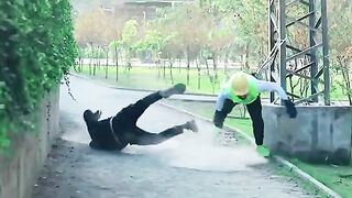 Funny Video Status Whatsapp status ???????? 2022