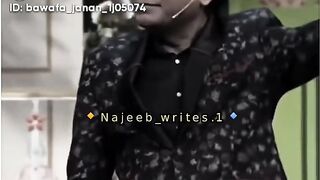 Comedy show Kapil Sharma show