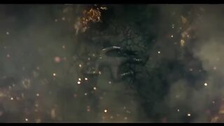 Legend of the White Dragon trailer 2023 upcoming movie