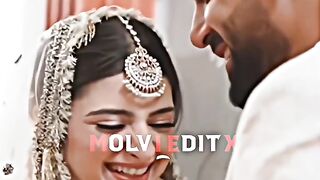Haris rauf wedding ❤️????????