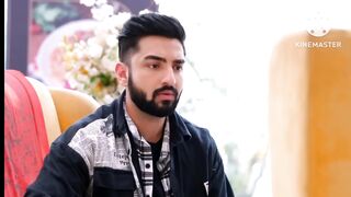 Kundali bhagya Full Episode Today