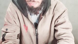 Sahary Talash na kry