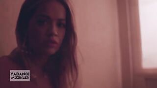 Pop Songs World 2023 - Mashup #musicvibea0321