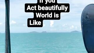 Life Motivation