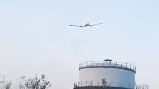 Funny video in karachi
