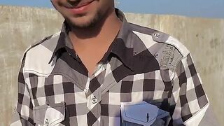 ????????????????????