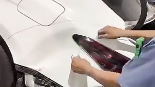TikTok Viral Videos #03