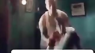 Funny videos
