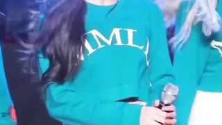 Nancy Momoland Dance