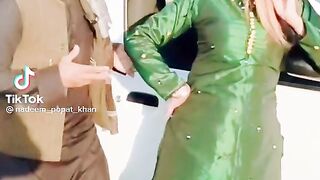 Neam Bijli Fany Video