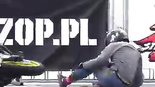 Best_Stunt_Riding_Crashes_Ever
